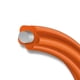 thumbnail image 3 of Cinta Pasacables Klein Tools 56056 de Fibra de Vidrio 60m No Conductora, 3 of 9