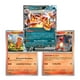 thumbnail image 3 of CARTAS POKEMON CHARIZARD EX SPECIAL COLLECTION ESPAÑOL, 3 of 3