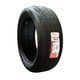 thumbnail image 4 of Neumatico 245/50 R19 MILEKING MK927 105V XL, 4 of 4