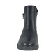 thumbnail image 3 of BOTINES NEW WALK NEGRO CASUAL MUJER | KWLA762512-90 - Talla 37 CL / 24 CM, 3 of 6