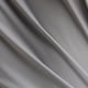thumbnail image 3 of Camiseta New Balance Sport de manga corta para hombre, color gris pizarra, 3 of 3