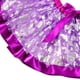 thumbnail image 2 of Falda Tutú De Halloween: Estilo Y Magia Para Las Más Pequeña, 2 of 2