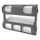 thumbnail image 3 of Rollo de relleno adhesivo Xyron AT1251100, permanente, de alta adherencia, 3 of 3