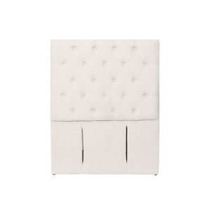 Latam Home - Respaldo Florencia Lino Blanco 1 Plaza