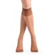 thumbnail image 1 of Bipack Mini Media Nylon Cognac, 1 of 1
