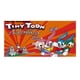 thumbnail image 1 of Tiny Toons Fondo Temático Pancarta Suministros de Decoración para Fiesta de Cumpleaños, Decoración de Fondo de Fiesta Personalizado,150x90cm, 1 of 6