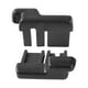 thumbnail image 1 of Soporte De Pata De Mesa Plegable Accesorios De Pata De Bricolaje Para Remolque De Viaje De Coche Camper Van Rail Plug, 1 of 5