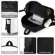 thumbnail image 4 of Mochila Desmarcar El Padrino Unisex, 4 of 6