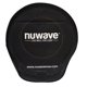 thumbnail image 4 of Estuche de transporte Nuwave PIC para placa de inducción, aislado y resistente al agua, 4 of 4