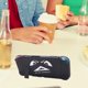 thumbnail image 4 of Kit de Accesorios para Switch GUTIAL – Pack Kawaii y Lindo, 4 of 7