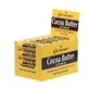 thumbnail image 1 of Bálsamo labial Cococare Cocoa Butter The Little Yellow Stick 4,2 ml, 1 of 2