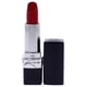 thumbnail image 2 of Bálsamo labial Dior Rouge Dior Colored Satin 999 The Iconic Red, 2 of 4