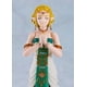 thumbnail image 5 of Figura de acción Good Smile Company The Legend of Zelda Zelda, 5 of 8