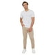 thumbnail image 1 of Pantalón Hombre Slim Fit Camel 5 Pocket Corona, 1 of 5