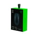 thumbnail image 4 of Mouse Gamer Inalámbrico Razer Viper V3 Pro Negro, 4 of 4