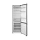 thumbnail image 3 of MIDEA REFRIGERADOR BOTTOM MOUNT NO FROST 330 L, 3 of 9