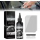 thumbnail image 1 of Kit reparación grietas parabrisas coche herramienta reparación grietas desaparecen astillas, 1 of 7