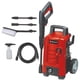 thumbnail image 1 of Hidrolavadora 1500W TC-HP 130, 1 of 2