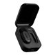 thumbnail image 1 of Micrófono Lavalier inalámbrico Shure MoveMic One para iPhone y Android, 1 of 9