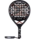 thumbnail image 3 of Pala Padel Nox AT Genius Limited edition (360- 375 gr) 2023, 3 of 3
