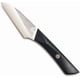 thumbnail image 1 of Cuchillo de pelar Milk Street Kitchin-kiji, hoja de 3.5 pulgadas, acero alemán, 1 of 6