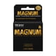 thumbnail image 1 of TROJAN MAGNUM 3 UNIDADES, 1 of 3