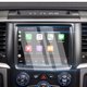 thumbnail image 1 of [Protector de pantalla] Karltys para Dodge Ram 1500 2500 3500 8,4", 1 of 7