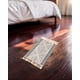 thumbnail image 4 of Alfombra Bajadas De Cama Boho Decorativas 7, 4 of 4