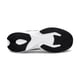 thumbnail image 5 of Zapatilla Hombre Fitness Game Spalding, 5 of 5