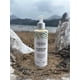 thumbnail image 2 of Acondicionador Bosque Patagonia 250 ml, 2 of 2