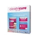 thumbnail image 3 of Cicatricure Sérum Ant Hid 30Ml+Age Care Cre Humectante 50Gr, 3 of 4