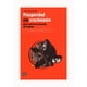 thumbnail image 1 of PROSPERIDAD SIN CRECIMIENTO. BASES PARA LA ECONOMIA DE /807, 1 of 3