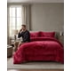 thumbnail image 5 of Cobertor Invierno 250x270 cm Plush y Chiporro King, 5 of 5