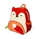 thumbnail image 1 of Mochila Zoo - Fox, 1 of 4