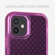 thumbnail image 4 of Funda de teléfono tech21 Evo Check para Apple iPhone 12 Pro Max 5G, 4 of 9