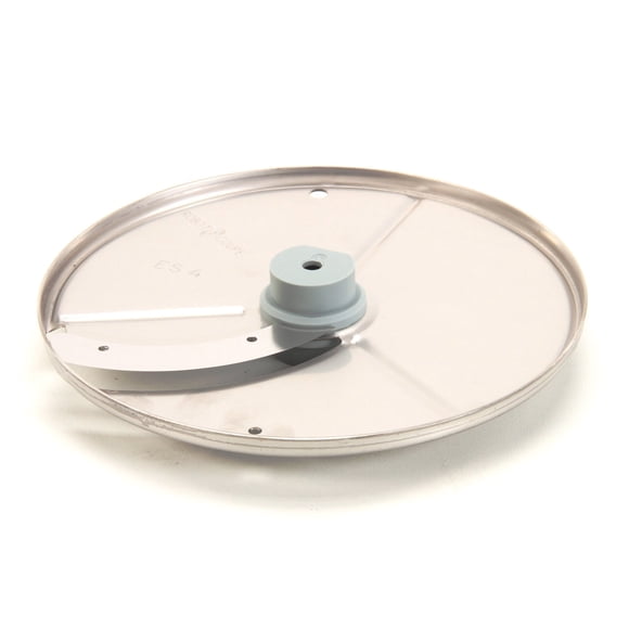 Placa para Cortar Robot Coupe 27566 4 mm
