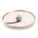 thumbnail image 1 of Placa para Cortar Robot Coupe 27566 4 mm, 1 of 1