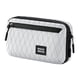 thumbnail image 3 of Bolsa Para Manillar De Bicicleta, Accesorios Para Ciclismo, Mochila Para Ciclismo, Bolsa Delantera Para Bicicleta, Color Blanco, 3 of 5