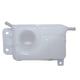 thumbnail image 2 of Deposito auxiliar radiador chevrolet aveo 1.4 2004 2011, 2 of 3