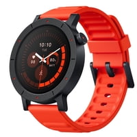 Reloj Cmf By Nothing 3 Pro 1.43"" Amoled Gps Ip68 Naranja