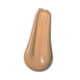 thumbnail image 2 of Foundation Estée Lauder Double Wear, cobertura máxima de 24 horas, 30 ml, 2 of 3