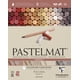 thumbnail image 1 of Bloc encolado Pastelmat Clairefontaine, paleta n.º 7, 24 x 30 cm, 360 g, 1 of 1