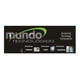 thumbnail image 2 of Bateria Nueva + Kit Herramientas Para Samsung Note 20 Ultra, 2 of 2