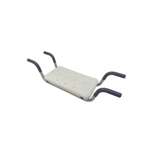 Maxcare - Tabla Para Tina Basic