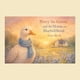 thumbnail image 1 of Percy el ganso y la casa en Bluebell Bend, 1 of 1