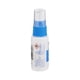 thumbnail image 2 of Película Barrera Cavilon Sin Ardor Spray En Bomba 28 Ml Sin Alcohol, 2 of 3