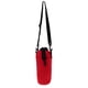 thumbnail image 2 of 750ml Sports Water Bottle Holder Sleeve Bag Neoprene Carry Pouch Case Red, 2 of 3