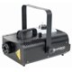 thumbnail image 1 of Máquina de niebla ADJ Products VF 1300 1300W Compact Value, 1 of 9