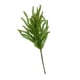 thumbnail image 4 of Guirnalda De Ramas De Pino Artificial Para El Hogar, Jardín, Decoración Navideña, Polvo Dorado DIY, 4 of 5