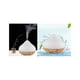 thumbnail image 2 of Humidificador Difusor Aroma Terapia Con Luces De Color -, 2 of 2